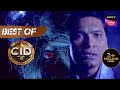 इंसानों को खाने वाली Spirit का पता लगाने एक भूत बंगले में Enter हुई Team CID | CID | Best Of CID