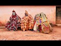Sacred Lands: Benin's Spiritual Guardianship, Voodoo, Tradition, And Survival