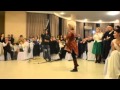 Yvelaze amagelvebeli cekva qorwilshi - Eka orbetishvili