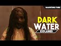 Dark Water (2002) Explained in 13 Minutes - Japanese Horror Film | Haunting Tube