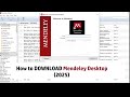 How to Download Mendeley Desktop (2026) | Quick \u0026 Easy Guide