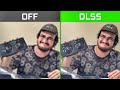 I received an RTX 5050 and almost perished.