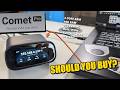 Gl.iNet Comet Pro KVM - SHOULD YOU BUY?