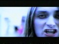 Gandharvas - Watching The Girl