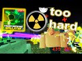 Nuclear Update, can't win | Tower Defense Simulator ROBLOX