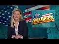 Give America Respect! | The Daily Show | Comedy Central Africa