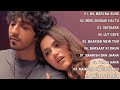 💚 New Hindi Songs 2025 Best of Arijit Singh, Jubin Nautiyal, Atif Aslam \u0026 Darshan Raval 💞