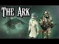The Most AMBITIOUS Project Zomboid Mod EVER? - Trying out THE ARK...