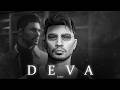 DEVA SURVE  | SOULCITY S3 | FACECAM #lifeinsoulcity