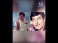 1968 ka neelkamal movie #youtube #vibes