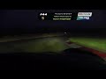 Onboard #44 | Porsche 911 GT3 R | Falken Motorsports 24h nurburgring 2024