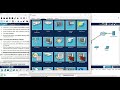 13.1.10 Packet Tracer – Configure a Wireless Network