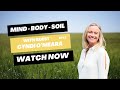 Change Your Habits, Change Your Life | Cyndi O'meara