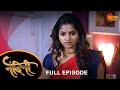 Nandini - Full Episode | 22 August  2022 | Marathi Serial | Sun Marathi