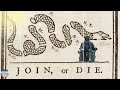Benjamin Franklin - Founding Father  - Educational Social Studies Video for Elementary Students