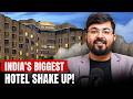 Everything you need to know about India’s hotel sector | Markets by Zerodha Hindi