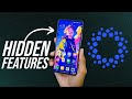 Activate Hidden Features On Xiaomi HyperOS Android 14 Devices ✅ Without Root ❌