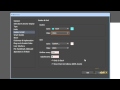 Setting Up Preferences on Adobe Illustrator