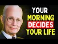 Win the Morning, Win the Day | Napoleon Hill