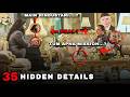 35 Hidden Details You Missed in Dhurandhar 2 | You Missed 35 Hidden Details in Dhurandhar The Reveng