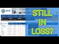 Still in Loss? Avoid these 3 mistakes in Dubai Financial Market | Stalkstock