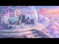Get Lost in a Coding Trance