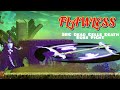 Dead Cells: Melee Build; Flawless 5BC Death Boss Takedown