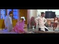 Mega Star dialogue Imitate By famous personalities...... ( Imitation Raju )9394599889