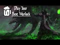 Is Your Warlock Too Confusing? Too Lame? Let's Fix That! (Warlock RP Guide) - Tabletop Tavern Tips