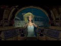 360° TITANIC VR Video Virtual Reality Videos Experience 360°