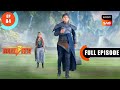 Black Hole | Baalveer S3 | Ep 84 | Full Episode | 17 Aug 2023