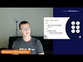 ArgoCon '21 - Argo CD Production Best Practices (Alexander Matyushentsev)