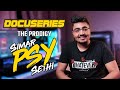 Docuseries | An Esports Prodigy - Simar 'PSY' Sethi | Esports Documentary