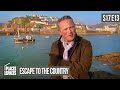 Escape to the Country: Season 17 Episode 13 Cornwall | 2016 | FULL EPISODE