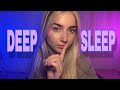 ASMR For Deep Sleep All Night Long😴 7 Hours