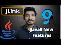 Java 9 New Features | Java Tutorial | What’s New in Java 9