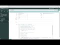 ServiceNow Scripting Lab 5 3 - Display Business Rules and Dot Walking