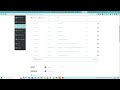 Ultimate Guide to Installing Postal SMTP Server 2