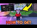 How to Get ALL EASTER EGGS + FREE LIMITED DEER EGG UGC in 99 Night in the Forest - Roblox