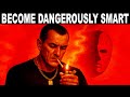 This Video Will Make You Smarter Than You Think You Are – Machiavelli