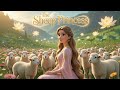 The Shepherd Princess || Hindi Stories || Hindi fairy tales #fairytales #bedtimestories #animation