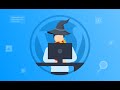 WordPress Witchcraft - How to Test Your CMS [Webinar]