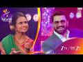Zee Kutumb Awards 2026 | Digital Studio | Arya Dance With Jalebi Bai