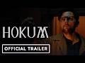 Hokum - Official Trailer (2026) Adam Scott