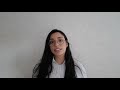 BeFC | 1st Prize Winner of MIT GSW 2020 Sustainable Society Startup Challenge