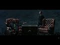 The Matrix - Welcome To The Desert Of The Real [HD]