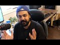 The Unsolved Problems Of Linux Gaming...