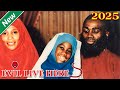 Evil Lives Here 2025 👿 Murder in The House of Prayer 🎞️ Crime Documentary ID Podcast