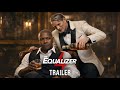 The Equalizer 4 (2026) - Trailer | Denzel Washington , Jason Statham,Keanu Reeves | Concept Trailer|