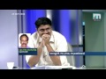 സോളാര്‍ സംഹാരം തുടങ്ങിയോ?  Super Prime Time Part 5